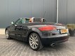 Audi TT Roadster - 3.2 V6 quattro Baseball S-tronic Navigatie - 1 - Thumbnail