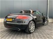 Audi TT Roadster - 3.2 V6 quattro Baseball S-tronic Navigatie - 1 - Thumbnail