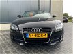 Audi TT Roadster - 3.2 V6 quattro Baseball S-tronic Navigatie - 1 - Thumbnail