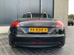 Audi TT Roadster - 3.2 V6 quattro Baseball S-tronic Navigatie - 1 - Thumbnail