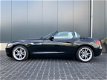 BMW Z4 Roadster - 2.3i Aut Nappa leder Xenon Navigatie Stoelverwarming - 1 - Thumbnail