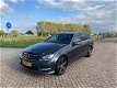 Mercedes-Benz C-klasse - C 180 CDI - 1 - Thumbnail