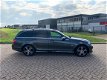 Mercedes-Benz C-klasse - C 180 CDI - 1 - Thumbnail