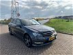 Mercedes-Benz C-klasse - C 180 CDI - 1 - Thumbnail