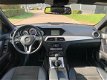 Mercedes-Benz C-klasse - C 180 CDI - 1 - Thumbnail