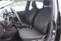 Ford Fiesta - Trend 1.1 70 PK | Cruise control | Airco | Parkeersensoren achter | Navigatie | Lane k - 1 - Thumbnail