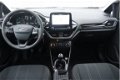 Ford Fiesta - Trend 1.1 70 PK | Cruise control | Airco | Parkeersensoren achter | Navigatie | Lane k - 1 - Thumbnail