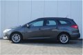 Ford Focus Wagon - 1.0 100 PK Lease Edition Cruise control | Climate Control | Navigatiesysteem | Au - 1 - Thumbnail