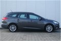Ford Focus Wagon - 1.0 100 PK Lease Edition Cruise control | Climate Control | Navigatiesysteem | Au - 1 - Thumbnail