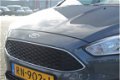 Ford Focus Wagon - 1.0 100 PK Lease Edition Cruise control | Climate Control | Navigatiesysteem | Au - 1 - Thumbnail