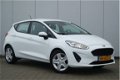 Ford Fiesta - 1.1 71 PK Trend | Cruise control | Parkeersensor Achter | Navigatiesysteem | Airco | T - 1 - Thumbnail