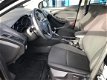Ford Focus Wagon - 1.5 TDCI 120pk Lease Edition | Navigatie | Cruise Control | Voorruitverwarming | - 1 - Thumbnail