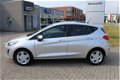 Ford Fiesta - 1.1 Trend 85pk | Navigatie met Bluetooth | Airco | Elektrische Ramen & Spiegels | Auto - 1 - Thumbnail