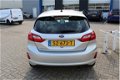 Ford Fiesta - 1.1 Trend 85pk | Navigatie met Bluetooth | Airco | Elektrische Ramen & Spiegels | Auto - 1 - Thumbnail