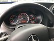Mercedes-Benz Citan - 109 CDI L DEMO | AC| Betimmering | RIJKLAAR | 90 PK - 1 - Thumbnail