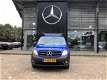 Mercedes-Benz Citan - 109 CDI L DEMO | AC| Betimmering | RIJKLAAR | 90 PK - 1 - Thumbnail