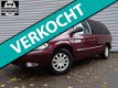 Chrysler Grand Voyager - 3.3i V6 LX / Airco / 5-deurs / elek ramen / 7persoons/ - 1 - Thumbnail