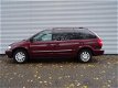 Chrysler Grand Voyager - 3.3i V6 LX / Airco / 5-deurs / elek ramen / 7persoons/ - 1 - Thumbnail