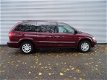 Chrysler Grand Voyager - 3.3i V6 LX / Airco / 5-deurs / elek ramen / 7persoons/ - 1 - Thumbnail