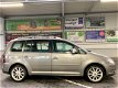 Volkswagen Touran - 1.4 16V TSI 200PK Highline 7 PERSOONS - 1 - Thumbnail