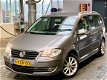 Volkswagen Touran - 1.4 16V TSI 200PK Highline 7 PERSOONS - 1 - Thumbnail