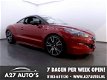 Peugeot RCZ - 1.6 THP R 270 Pk , Navi, Clima, 1e Eigenaar - 1 - Thumbnail