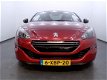 Peugeot RCZ - 1.6 THP R 270 Pk , Navi, Clima, 1e Eigenaar - 1 - Thumbnail