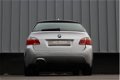 BMW 5-serie Touring - 2.5 I 523i E61 | M-pakket | NL auto | Automaat | - 1 - Thumbnail