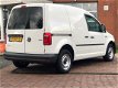 Volkswagen Caddy - 2.0 TDI 102pk Dub Schuifdeur|Airco|Cruis - 1 - Thumbnail