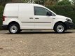 Volkswagen Caddy - 2.0 TDI 102pk Dub Schuifdeur|Airco|Cruis - 1 - Thumbnail