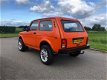 Lada Niva - 1979 LPG - 1 - Thumbnail