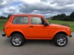 Lada Niva - 1979 LPG - 1 - Thumbnail