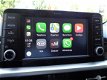 Kia Picanto - 1.0 ComfortPlusLine + Android Auto/Apple Carplay - 1 - Thumbnail