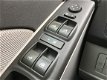 Fiat Idea - 1.4-16V Dynamic Verkocht!! - 1 - Thumbnail