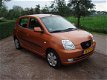 Kia Picanto - 1.0 LXE X-tra - 1 - Thumbnail