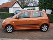 Kia Picanto - 1.0 LXE X-tra - 1 - Thumbnail