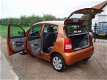 Kia Picanto - 1.0 LXE X-tra - 1 - Thumbnail