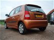 Kia Picanto - 1.0 LXE X-tra - 1 - Thumbnail