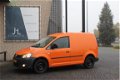 Volkswagen Caddy - 1.6 TDI*Airco*HAAK*Bluetooth*Elek.Pakket - 1 - Thumbnail