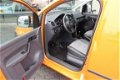 Volkswagen Caddy - 1.6 TDI*Airco*HAAK*Bluetooth*Elek.Pakket - 1 - Thumbnail