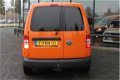 Volkswagen Caddy - 1.6 TDI*Airco*HAAK*Bluetooth*Elek.Pakket - 1 - Thumbnail