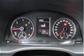 Volkswagen Caddy - 1.6 TDI*Airco*HAAK*Bluetooth*Elek.Pakket - 1 - Thumbnail