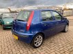 Fiat Punto - 1.2 ELX ( LAGE KM / NAP / NW APK / AIRCO / 5 DRS ) - 1 - Thumbnail