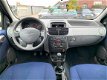Fiat Punto - 1.2 ELX ( LAGE KM / NAP / NW APK / AIRCO / 5 DRS ) - 1 - Thumbnail