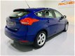 Ford Focus - 5-Drs 1.0 EcoBoost Trend Airco - 1 - Thumbnail