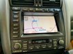Lexus GS - 300 Executive Autom. Nav/Leer/NAP - 1 - Thumbnail