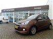 Hyundai i10 - 1.0i i-Motion Comfort - 1 - Thumbnail