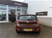 Hyundai i10 - 1.0i i-Motion Comfort - 1 - Thumbnail