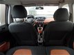 Hyundai i10 - 1.0i i-Motion Comfort - 1 - Thumbnail