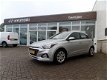 Hyundai i20 - 1.0 T-GDI Comfort + Navigatie - 1 - Thumbnail